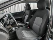 Kia Ceed II Рестайлинг Подольск  - изображение 32