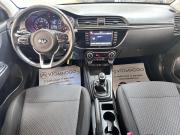 Kia Rio IV Набережные Челны  - изображение 51