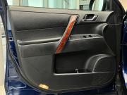 Toyota Highlander II (XU40) Рестайлинг Мурманск  - изображение 37