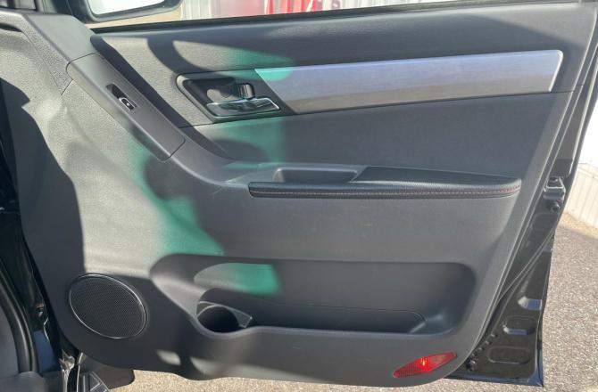 JAC T8 с пробегом 2023 года, цена 1 987 000 рублей, 72500 км, пикап, Автокод Объявления