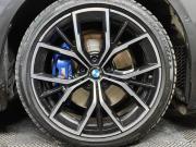 BMW 5 серии VII (G30/G31/G38) Рестайлинг Москва  - изображение 28