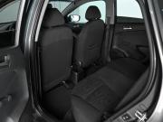 Hyundai Solaris I Рестайлинг Ростов-на-Дону  - изображение 26