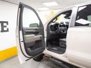 Chevrolet Silverado IV (T1XX) Рестайлинг Новосибирск  - изображение 37