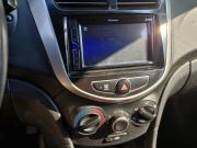 Hyundai Solaris I Рестайлинг Нижний Новгород  - изображение 7