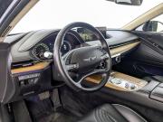 Genesis G80 II Москва  - изображение 46