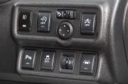 Nissan Note II Томск  - изображение 35