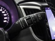 Hyundai Creta I Минеральные Воды  - изображение 31