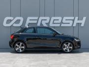 Audi A1 I (8X) Краснодар  - изображение 25