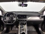 Geely Coolray I Борисоглебск  - изображение 30