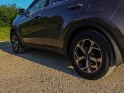 Kia Sportage IV Рестайлинг Калуга  - изображение 50