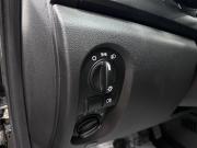 Lada (ВАЗ) Granta I Рестайлинг Набережные Челны  - изображение 48