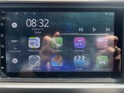 Honda Freed I Рестайлинг Стерлитамак  - изображение 62
