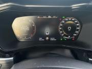 Geely Tugella I Рестайлинг Санкт-Петербург  - изображение 18
