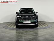 Geely Atlas II Белгород  - изображение 18