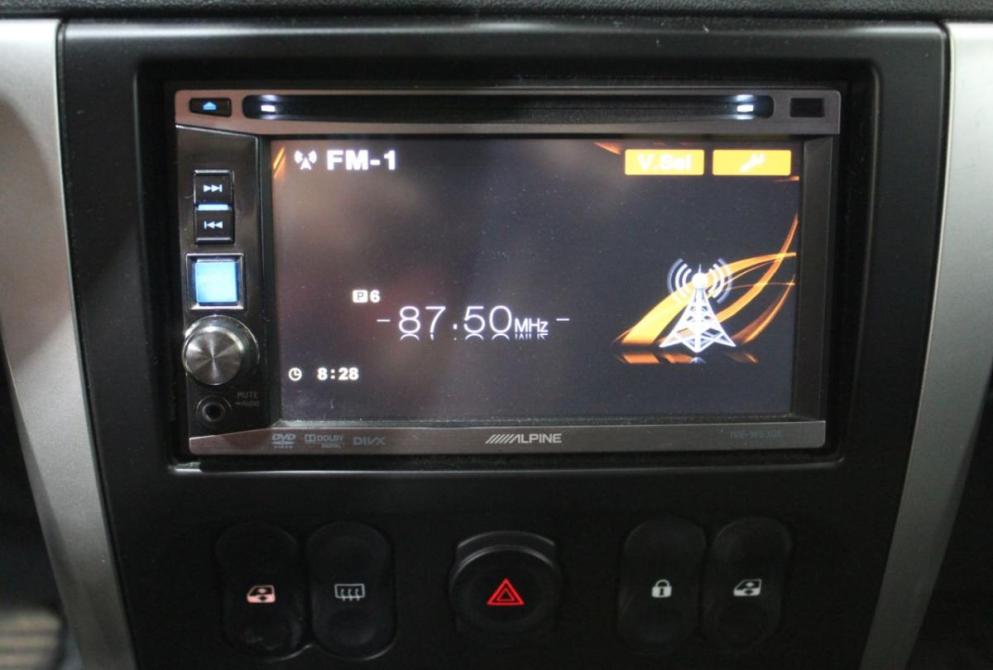Nissan Almera III (G15) Астрахань  - изображение 15