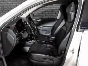 Volkswagen Polo VI Екатеринбург  - изображение 28