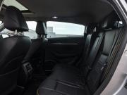Haval F7x I Москва  - изображение 36
