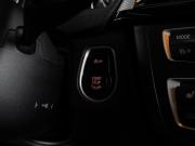 BMW 3 серии VI (F3x) Тюмень  - изображение 35
