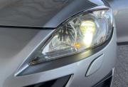 Mazda 3 II (BL) Киров  - изображение 55