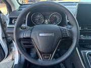 Haval M6 II Сыктывкар  - изображение 45