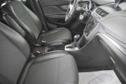 Opel Mokka I Кемерово  - изображение 35