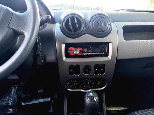 Renault Sandero I с пробегом 2014 года, цена 500 000 рублей, 133000 км, хэтчбек, Автокод Объявления