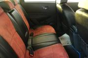 Nissan Qashqai I Омск  - изображение 43