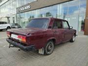 Lada (ВАЗ) 2107 Набережные Челны  - изображение 29