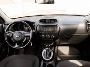 Kia Soul II Рестайлинг Казань  - изображение 20