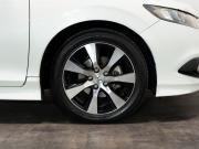 Honda Jade I Чита  - изображение 42