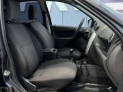 Lada (ВАЗ) Granta I Кропоткин  - изображение 28