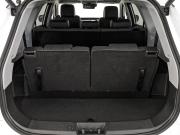 Chery Tiggo 8 Pro Max I Рестайлинг Москва  - изображение 54