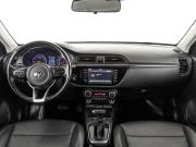Kia Rio IV Москва  - изображение 41