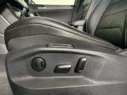 Volkswagen Tiguan II Рестайлинг Москва  - изображение 35
