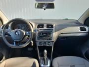 Volkswagen Polo V Рестайлинг Новочеркасск  - изображение 28