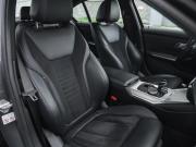 BMW 3 серии VII (G2x) Санкт-Петербург  - изображение 59