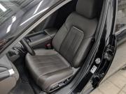 Mazda 6 III (GJ) Рестайлинг 2 Москва  - изображение 50