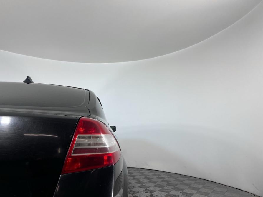 Renault Megane II Рестайлинг Архангельск  - изображение 10