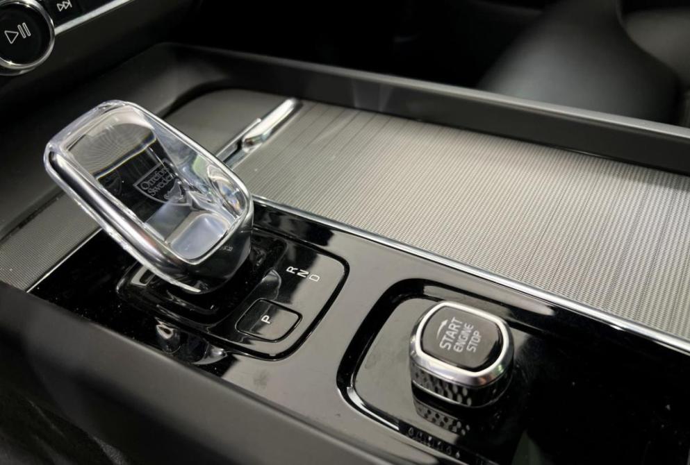 Volvo XC60 II Нижний Новгород  - изображение 19