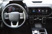 Haval Dargo Старый Оскол  - изображение 34