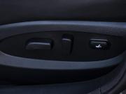 Infiniti EX I (J50) Москва  - изображение 38