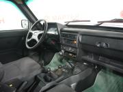 Lada (ВАЗ) 2121 (4x4) I Рестайлинг Вологда  - изображение 25