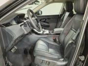 Land Rover Range Rover Evoque II Рестайлинг Москва  - изображение 33