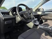 Haval M6 II Набережные Челны  - изображение 37