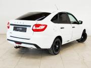 Lada (ВАЗ) Granta I Рестайлинг Тула  - изображение 16