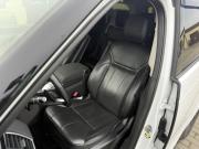 Land Rover Discovery V Киров  - изображение 73