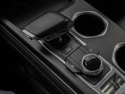 Changan CS55 Plus II Краснодар  - изображение 43