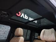 JETOUR T2 Екатеринбург  - изображение 50
