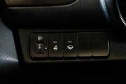 Kia Rio III Рестайлинг Уфа  - изображение 36