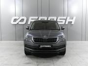 Skoda Kodiaq I Ростов-на-Дону  - изображение 25